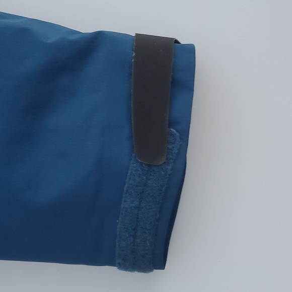 Arc'teryx Kappa Jacket Men's Large - Picture 2 of 16